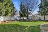 3211 43rd Ave - Photo 33