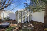 3211 43rd Ave - Photo 34