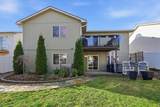 3211 43rd Ave - Photo 35