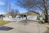 3211 43rd Ave - Photo 36