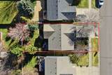 3211 43rd Ave - Photo 38
