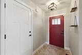 3211 43rd Ave - Photo 5