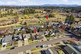 3211 43rd Ave - Photo 41