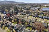 3211 43rd Ave - Photo 42