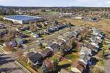 3211 43rd Ave - Photo 43