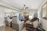 3211 43rd Ave - Photo 8