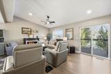 3211 43rd Ave - Photo 9