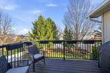 3211 43rd Ave - Photo 10