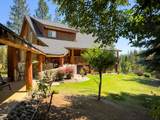 169 Barnaby Creek South Side Rd - Photo 1