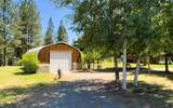 169 Barnaby Creek South Side Rd - Photo 15