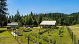 169 Barnaby Creek South Side Rd - Photo 17