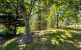 169 Barnaby Creek South Side Rd - Photo 18