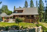 169 Barnaby Creek South Side Rd - Photo 4