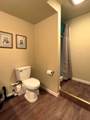 169 Barnaby Creek South Side Rd - Photo 34