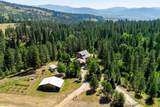 169 Barnaby Creek South Side Rd - Photo 39