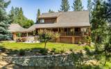 169 Barnaby Creek South Side Rd - Photo 40