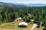 169 Barnaby Creek South Side Rd - Photo 6