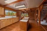 5266 Bear Ridge Way - Photo 11