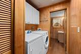 5266 Bear Ridge Way - Photo 13