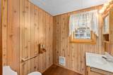 5266 Bear Ridge Way - Photo 14