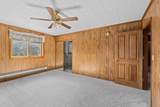 5266 Bear Ridge Way - Photo 16