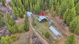 5266 Bear Ridge Way - Photo 23