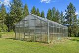 5266 Bear Ridge Way - Photo 26