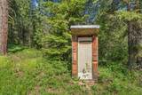5266 Bear Ridge Way - Photo 27