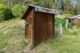5266 Bear Ridge Way - Photo 28