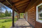 5266 Bear Ridge Way - Photo 4