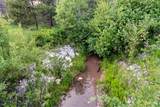5266 Bear Ridge Way - Photo 31