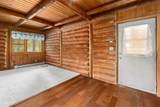 5266 Bear Ridge Way - Photo 5