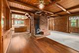 5266 Bear Ridge Way - Photo 6