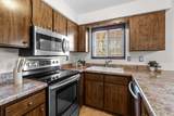 20923 Trent Ave - Photo 11
