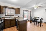 20923 Trent Ave - Photo 12