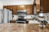 20923 Trent Ave - Photo 13