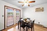 20923 Trent Ave - Photo 14