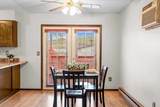 20923 Trent Ave - Photo 15