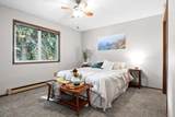 20923 Trent Ave - Photo 16