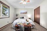 20923 Trent Ave - Photo 17