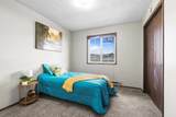 20923 Trent Ave - Photo 18