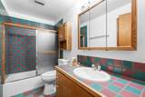 20923 Trent Ave - Photo 19