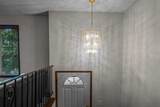 20923 Trent Ave - Photo 20