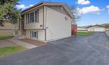 20923 Trent Ave - Photo 3