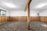 20923 Trent Ave - Photo 21