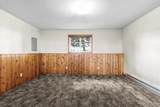 20923 Trent Ave - Photo 22