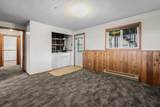20923 Trent Ave - Photo 23
