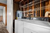 20923 Trent Ave - Photo 24