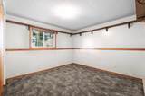 20923 Trent Ave - Photo 25