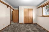 20923 Trent Ave - Photo 26